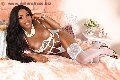 Foto Lucrezya Annunci Transescort Brescia 3928121593 - 6