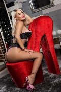 Foto Lucy Queen Annunci Escort Sassari 3475104945 - 1