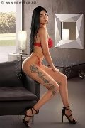 Foto Ludmilla Hott Annunci Girl Civitanova Marche 3452186718 - 23