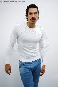 Foto Luiggi Cavalli Annunci Boy Casarsa Della Delizia 3920688255 - 8