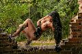 Foto Luisa Kynnolly Annunci Trans Milano 3520902031 - 148