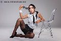 Foto Luisa Kynnolly Annunci Trans Milano 3520902031 - 86