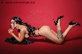 Foto Luisa Kynnolly Annunci Trans Milano 3520902031 - 105