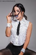 Foto Luisa Kynnolly Annunci Trans Milano 3520902031 - 84