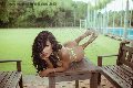 Foto Luisa Kynnolly Annunci Trans Milano 3520902031 - 114