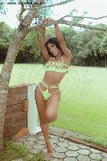 Foto Luisa Kynnolly Annunci Trans Milano 3520902031 - 108