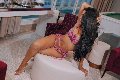 Foto Luisa Kynnolly Annunci Trans Milano 3520902031 - 4