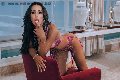 Foto Luisa Kynnolly Annunci Trans Milano 3520902031 - 10