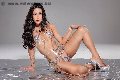 Foto Luisa Kynnolly Annunci Transescort Alessandria 3520902031 - 97