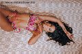 Foto Luisa Kynnolly Annunci Transescort Alessandria 3520902031 - 8