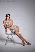 Foto Luisa Kynnolly Annunci Transescort Alessandria 3520902031 - 93