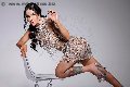 Foto Luisa Kynnolly Annunci Transescort Alessandria 3520902031 - 94