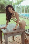Foto Luisa Kynnolly Annunci Transescort Alessandria 3520902031 - 108
