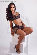Foto Luisa Kynnolly Annunci Transescort Alessandria 3520902031 - 39