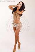 Foto Luisa Kynnolly Annunci Transescort Alessandria 3520902031 - 52