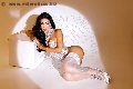 Foto Luisa Kynnolly Annunci Transescort Alessandria 3520902031 - 64