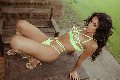 Foto Luisa Kynnolly Annunci Transescort Alessandria 3520902031 - 113