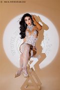 Foto Luisa Kynnolly Annunci Transescort Alessandria 3520902031 - 58