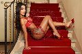 Foto Luisa Kynnolly Annunci Transescort Alessandria 3520902031 - 29