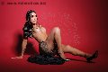 Foto Luisa Kynnolly Annunci Transescort Alessandria 3520902031 - 102