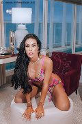 Foto Luisa Kynnolly Annunci Transescort Alessandria 3520902031 - 12