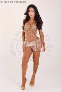 Foto Luisa Kynnolly Annunci Transescort Alessandria 3520902031 - 49