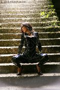 Foto Luisa Kynnolly Annunci Transescort Alessandria 3520902031 - 132