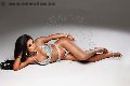Foto Luisa Kynnolly Annunci Transescort Alessandria 3520902031 - 164