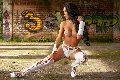 Foto Luisa Kynnolly Annunci Transescort Alessandria 3520902031 - 155