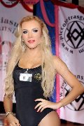 Foto Luisa Mello Annunci Transescort Lido Di Savio 3296258381 - 52