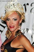 Foto Luisa Mello Annunci Transescort Lido Di Savio 3296258381 - 98
