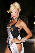 Foto Luisa Mello Annunci Transescort Lido Di Savio 3296258381 - 95