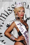 Foto Luisa Mello Annunci Transescort Lido Di Savio 3296258381 - 99