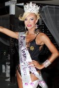 Foto Luisa Mello Annunci Transescort Lido Di Savio 3296258381 - 97