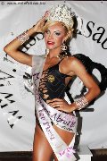 Foto Luisa Mello Annunci Transescort Lido Di Savio 3296258381 - 101