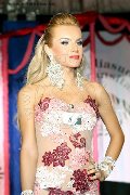 Foto Luisa Mello Annunci Transescort Lido Di Savio 3296258381 - 55