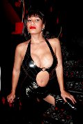 Foto Luisa Sexy Annunci Transescort Parigi 0033632533370 - 43