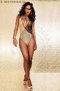 Foto Luma Annunci Transescort Capua 3896149506 - 5