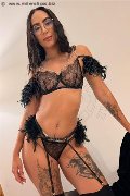 Foto Luna Brasil Annunci Escort Bari 3478419063 - 2