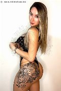 Foto Luna Fedriske Annunci Trans Viareggio 3886251885 - 49