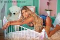 Foto Luna Grande Annunci Trans Ponte Chiasso 3339784561 - 34
