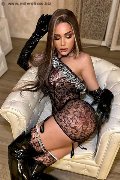 Foto Luna Grande Annunci Transescort Ponte Chiasso 3339784561 - 17