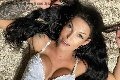 Foto Luna Marks Pornostar Annunci Trans Falconara Marittima 3343717752 - 61