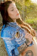 Foto Luna Marks Pornostar Annunci Trans Senigallia 3343717752 - 77