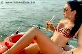 Foto Luna Marks Pornostar Annunci Trans Senigallia 3343717752 - 86