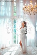 Foto Luna Marks Pornostar Annunci Trans Senigallia 3343717752 - 49