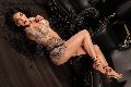 Foto Luna Marks Pornostar Annunci Trans Senigallia 3343717752 - 28