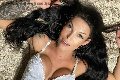 Foto Luna Marks Pornostar Annunci Transescort Senigallia 3343717752 - 43