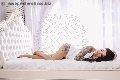 Foto Luna Marks Pornostar Annunci Transescort Senigallia 3343717752 - 8