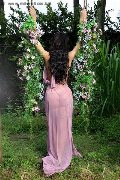 Foto Luna Marks Pornostar Annunci Transescort Senigallia 3343717752 - 69